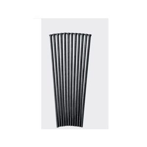 Đũa thép súng gõ rỉ NP Pro 2402605