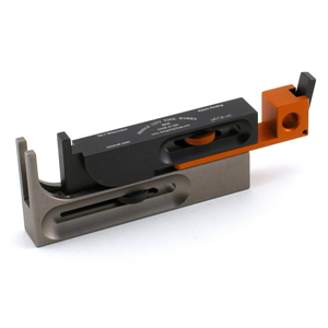Dụng cụ canh cữ làm mộng dương Tenon Maker TM1