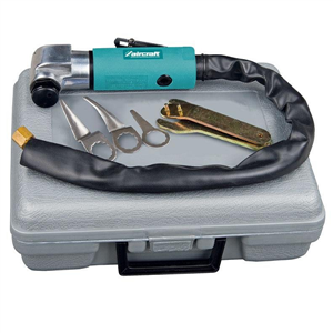 Dụng cụ cắt đặc biệt đa năng SZ PRO 2404850