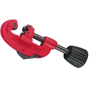 Dụng cụ cắt ống cầm tay 725 Standard tube cutter PRO 725200000
