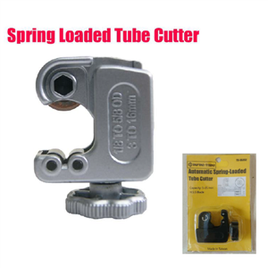 Dụng cụ cắt ống cầm tay TC 33162