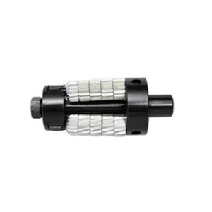 Dụng cụ cắt ống Open Body HZ 13A