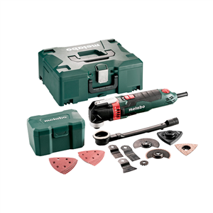 Dụng cụ đa năng MT 400 Quick multitool 601406700