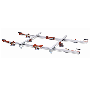 Dụng cụ di chuyển đá tấm EASY MOVE MkIII 432EM03TV