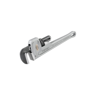 Dụng cụ kẹp ống nhôm 31115