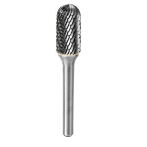 Dụng cụ mài inox bằng hợp kim HM C 12 25 N IX 912815