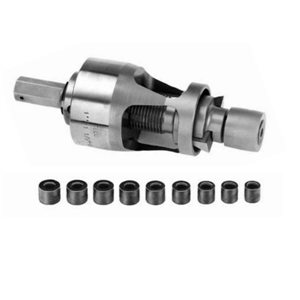 Dụng cụ phay mặt ống NTEF 1000