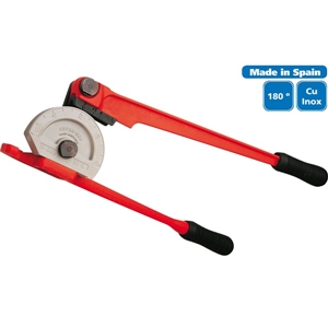 Dụng cụ uốn ống 3 4 in