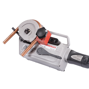 Dụng cụ uốn ống điện ROBEND 230V.ONLY MACHINE 1200001367