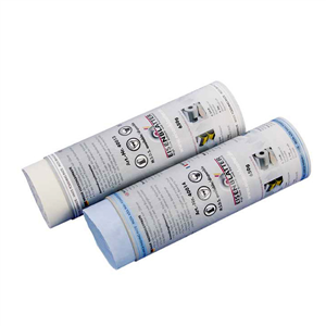Lơ đánh bóng Polishing pastes Polishing paste, white 650gr 40013