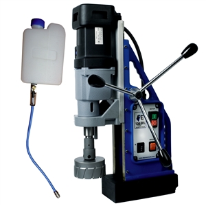 Máy khoan từ FE 100 RLX