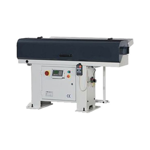 Hệ thống cấp liệu cho máy tiện S 500 1,55m V65 E Pro 351515003