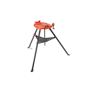Kẹp ống dây xích 36278