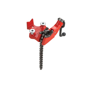 Kẹp ống dây xích 40215