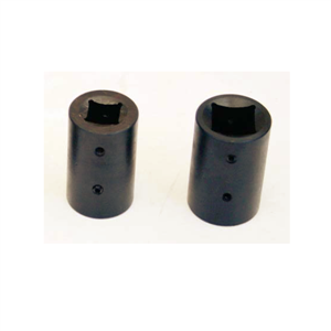 Khẩu rút ống PS3
