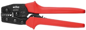 Kìm bấm cos Wiha Z 62 0 001 06 (33844)