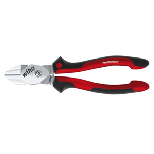 Kìm cắt chuyên nghiệp Bi Cut Professional Plier 38190