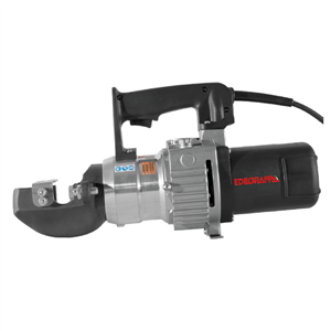 Kìm cắt thép thủy lực T22N 230V 50HZ UPPER HANDLE 150.01265