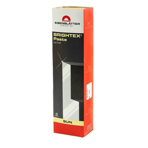 Lơ đánh bóng BRIGHTEX® Sun Final Polishing Paste 40026