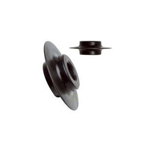 Lưỡi cắt ống thép cho 710, OD 4 710040500