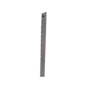 Lưỡi cưa lọng chỉ 135 x 6.0 x 0.4 mm, 6 t cm 5911660