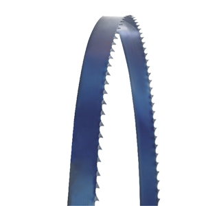 Lưỡi cưa lọng gỗ 15 0,50 2360 4 Z Z 73190704