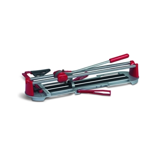 Máy cắt gạch RB Star 60 N Plus 12978