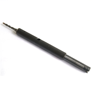 Cây định tâm cho máy khoan rút lõi dài 200 mm 36395000