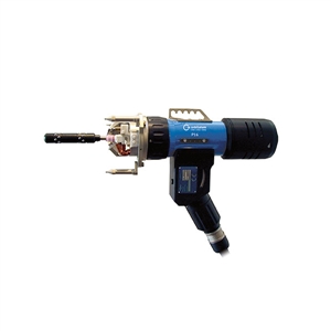 Đầu hàn orbital Weld head ORB WELD HEAD MODEL P16