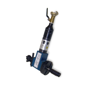 Máy vát mép FE PBM 44