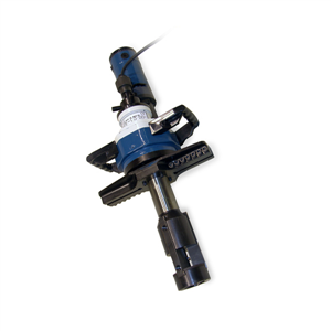 Máy vát mép FE PBM 630