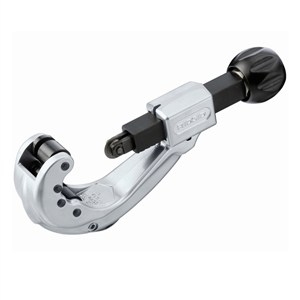 Dụng cụ cắt ống cầm tay RG CUTTER, 205 TUBING 33055