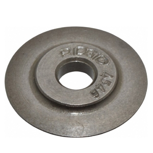 Dụng cụ cắt ống cầm tay RG WHEEL, CUTTER E4546 105/205 HD 33190