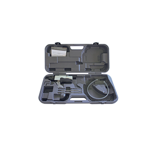 Đầu bắn đinh máy ESR 500 37701000