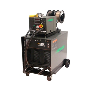 Thiết bị phun phủ nhiệt hồ quang TAFA Model 8830 Gun Arc Spray System