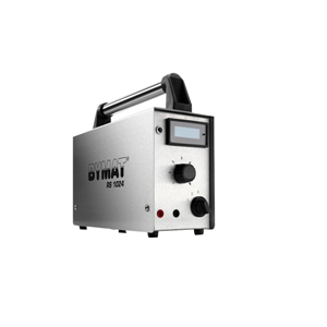 Máy làm sạch mối hàn điện hóa Bymat Classical line 1024RS