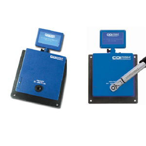 Thiết bị đo ngẫu lực CDI Digital Torque Tester 2502-I-DTT