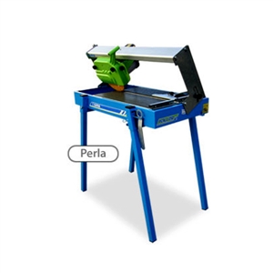 Máy cưa cắt vật liệu xây dựng SIMA PERLA MEKANO 70