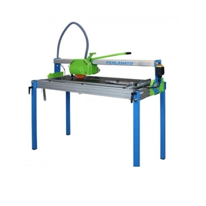 Máy cưa cắt vật liệu xây dựng SIMA PERLANATO 200 700 0102001100