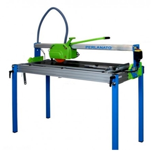 Máy cưa cắt vật liệu xây dựng SIMA PERLANATO 250 1000 102002300