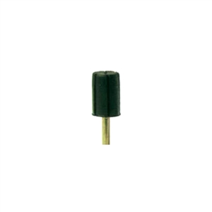 Phụ kiện dụng cụ cầm tay PCT 10 15 A 902023