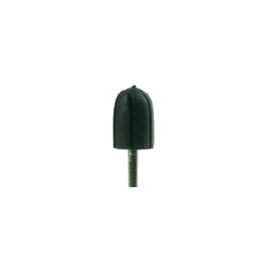 Phụ kiện dụng cụ cầm tay PCT 10 15 C 902024