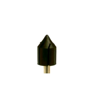 Phụ kiện dụng cụ cầm tay PCT 16 26 G 902031