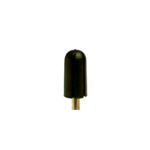 Phụ kiện dụng cụ cầm tay PCT 11 25 L 902034