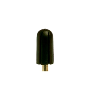 Phụ kiện dụng cụ cầm tay PCT 16 32 L 902036