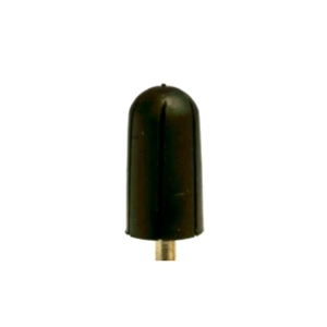 Phụ kiện dụng cụ cầm tay PCT 22 40 L 902038