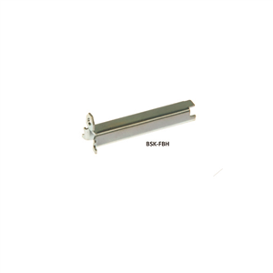 Thanh đỡ gắn chổi bánh nhám BSK FBH 902112