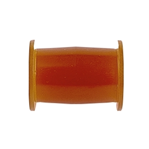 Phụ kiện dụng cụ cầm tay GSR 65 907874