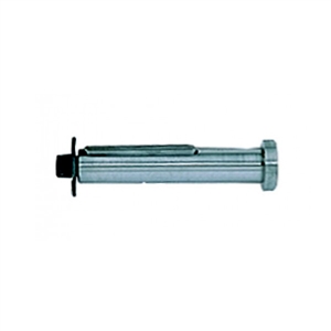 Phụ tùng Suhner FG M14-19 x 100 907875