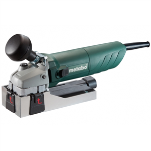 Máy cạo sơn LF 724 S 600724000